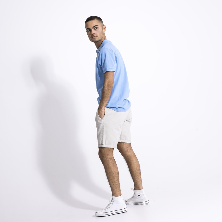 Chinosshorts "Leo" Chinosshorts "Leo"